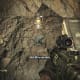 Archaeology 101 - Gameplay 05: Far Cry 3 Relic 60, Shark 30.
