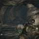 Archaeology 101 - Gameplay 04: Far Cry 3 Relic 9, Spider 9.