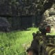 Archaeology 101 - Gameplay 04: Far Cry 3 Relic 69, Boar 9.