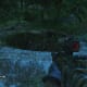 Archaeology 101 - Gameplay 01: Far Cry 3 Relic 9, Spider 9.
