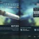 Archaeology 101 - Deep Dive Crafting: Far Cry 3 Relic 52, Shark 22.