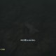 Archaeology 101 - Gameplay 05: Far Cry 3 Relic 40, Shark 10.