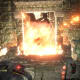 Archaeology 101 - Gameplay 04: Far Cry 3 Relic 68, Boar 8.