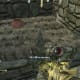 Archaeology 101 - Gameplay 06: Far Cry 3 Relic 114, Heron 24.