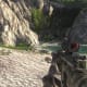 Archaeology 101 - Gameplay 01: Far Cry 3 Relic 39, Shark 9.
