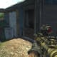 Archaeology 101 - Gameplay 02: Far Cry 3 Relic 90, Boar 30.