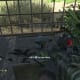 Archaeology 101 - Gameplay 05: Far Cry 3 Relic 10, Spider 10.