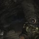Archaeology 101 - Gameplay 02: Far Cry 3 Relic 27, Spider 27.