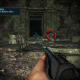 Archaeology 101 - Gameplay 08: Far Cry 3 Relic 41, Shark 11.
