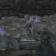 Archaeology 101 - Gameplay 06: Far Cry 3 Relic 100, Heron 10.