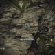 Archaeology 101 - Gameplay 05: Far Cry 3 Relic 70, Boar 10.