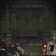 Archaeology 101 - Gameplay 03: Far Cry 3 Relic 68, Boar 8.