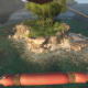 Archaeology 101 - Gameplay 04: Far Cry 3 Relic 98, Heron 8.