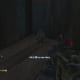 Archaeology 101 - Gameplay 03: Far Cry 3 Relic 90, Boar 30.