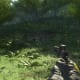 Archaeology 101 - Gameplay 01: Far Cry 3 Relic 11, Spider 11.