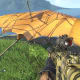 Archaeology 101 - Gameplay 02: Far Cry 3 Relic 95, Heron 5.