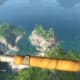Archaeology 101 - Gameplay 03: Far Cry 3 Relic 95, Heron 5.