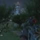 Archaeology 101 - Gameplay 01: Far Cry 3 Relic 119, Heron 29.