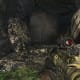 Archaeology 101 - Gameplay 02: Far Cry 3 Relic 89, Boar 29.