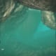 Archaeology 101 - Gameplay 03: Far Cry 3 Relic 60, Shark 30.