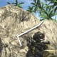 Archaeology 101 - Gameplay 04: Far Cry 3 Relic 114, Heron 24.