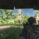 Archaeology 101 - Gameplay 08: Far Cry 3 Relic 68, Boar 8.
