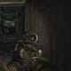 Archaeology 101 - Gameplay 04: Far Cry 3 Relic 10, Spider 10.