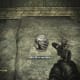 Archaeology 101 - Gameplay 03: Far Cry 3 Relic 11, Spider 11.