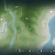 Archaeology 101 - Gameplay 01 Map: Far Cry 3 Relic 69, Boar 9.