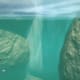 Archaeology 101 - Gameplay 02: Far Cry 3 Relic 60, Shark 30.