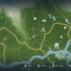 Archaeology 101 - Gameplay 01 Map: Far Cry 3 Relic 71, Boar 11.