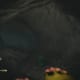 Archaeology 101 - Gameplay 03: Far Cry 3 Relic 41, Shark 11.