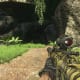 Archaeology 101 - Gameplay 01: Far Cry 3 Relic 41, Shark 11.