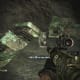 Archaeology 101 - Gameplay 10: Far Cry 3 Relic 69, Boar 9.