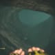 Archaeology 101 - Gameplay 06: Far Cry 3 Relic 41, Shark 11.