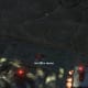 Archaeology 101 - Gameplay 05: Far Cry 3 Relic 69, Boar 9.