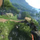 Archaeology 101 - Gameplay 03: Far Cry 3 Relic 100, Heron 10.