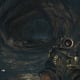Archaeology 101 - Gameplay 05: Far Cry 3 Relic 9, Spider 9.