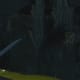 Archaeology 101 - Gameplay 02: Far Cry 3 Relic 70, Boar 10.