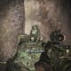Archaeology 101 - Gameplay 04: Far Cry 3 Relic 87, Boar 27.