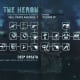 Archaeology 101 - Deep Breath Skill: Far Cry 3 Relic 52, Shark 22.