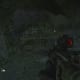 Archaeology 101 - Gameplay 08: Far Cry 3 Relic 69, Boar 9.