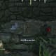 Archaeology 101 - Gameplay 03: Far Cry 3 Relic 99, Heron 9.
