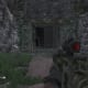 Archaeology 101 - Gameplay 02: Far Cry 3 Relic 68, Boar 8.