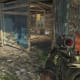 Archaeology 101 - Gameplay 02: Far Cry 3 Relic 86, Boar 26.