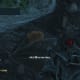 Archaeology 101 - Gameplay 06: Far Cry 3 Relic 9, Spider 9.