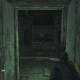 Archaeology 101 - Gameplay 02: Far Cry 3 Relic 11, Spider 11.