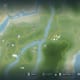 Archaeology 101 - Gameplay 01 Map: Far Cry 3 Relic 40, Shark 10.