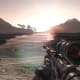 Archaeology 101 - Gameplay 01: Far Cry 3 Relic 52, Shark 22.