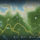 Archaeology 101 - Gameplay 01 Map: Far Cry 3 Relic 68, Boar 8.